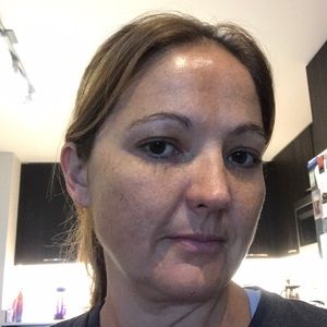 Meet your Posher, Karly